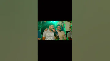 نزار الكافي 2025 هاوينو في الهندي ملوح اهداء الى الشهيد نزار العيساوي Studio Hama Naser 