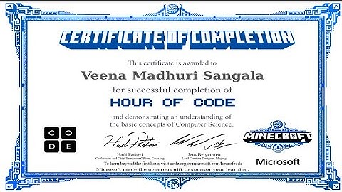 Minecraft: Voyage Aquatic HOC in code.org