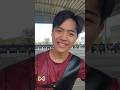 แข่งยิงธนูเศษเหล็ก EP.3 #ยิงธนู #archery #artizax #ระยอง