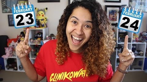 Cliniko This Week: Specify how far ahead online bookings are offered & planned maintenance!