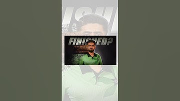 YouTube thumbnail Design Challenge Day:12 in Photoshop 🔥 DM for your Thumbnail