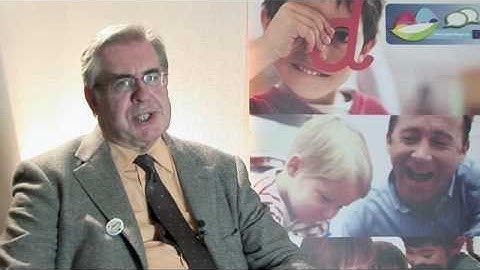 Defining CLIL  Content and Language Integrated Learning