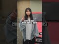 자동차 기름값 상승에 대처하는 연비 올리는 방법 feat. 더 오른다는데..?