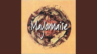 Video thumbnail of "Mayonnaise - Jopay"