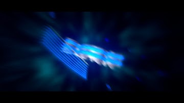 FAN INTRO|| DARK VFX!!!! Trate de hacerlo Epico