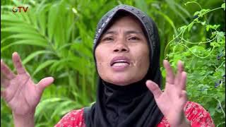 Ingat Keluarga, Ibu Rosita Membelikan Sepatu Untuk Sang Buah Hati | Uang Kaget | PART (3/5)