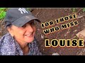 For all the lovely people missing Louise . we have put some clips together