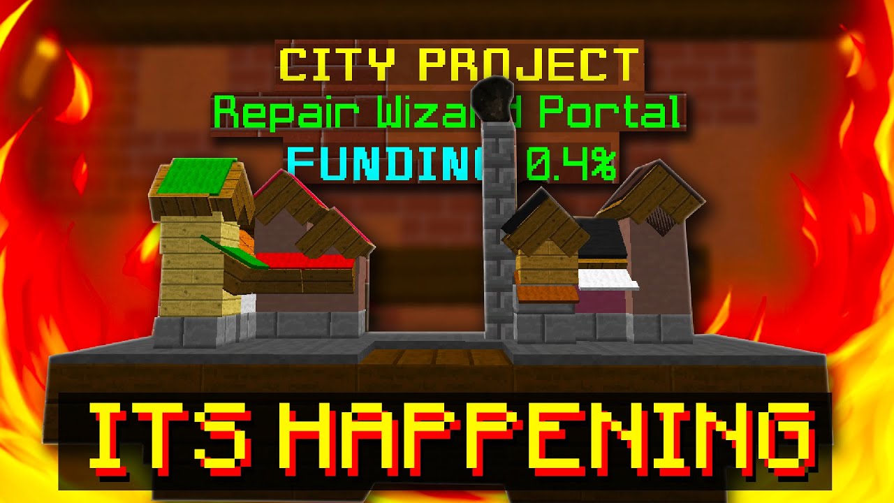 RELEASE DATE OF RIFT UPDATE IN HYPIXEL SKYBLOCK YouTube release-date-of-rift-update-in-hypixel-skyblock-youtube