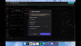 Get *CHEAP DISCORD NITRO* And SERVER BOOSTS EASILY! | Best & Cheapest Nitro and Server Boosts