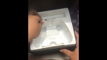 Unboxing Flydigi Apex 4 Controller ( Best controller in 2024)