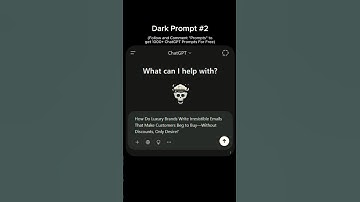 Link in bio to get 10000+ ChatGPT prompts #tariffwar #tarifwar #aiprompts #chatgptprompts #prompts