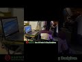 Scan 3D Santa Fe bằng Handyscan #shorts #scan3d #3dmaster #handyscan