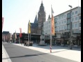 Gutenbergplatz mainz  wwwechtemeenzerde   wwwfacebookcomechtemeenzer