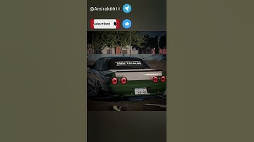 #CPM #CPM2 #CPM1 #carparkingmultiplayer  #carparking #edit #editgame #iran #amirak