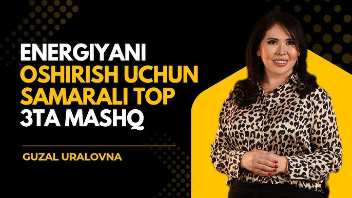 Porno video: Katta opa ushlandi Chiroyli mast qiz porno