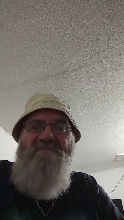 teilzeit kindergeld