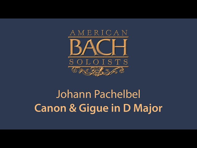 その他 Pachelbel: Canon &amp; Gigue [CD] Johann Pachelbel, Antonio Vivaldi, Tomaso Albinoni, Henry
