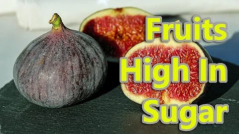 Kdo je nejlepším citrusovým ovocem na svačinu?