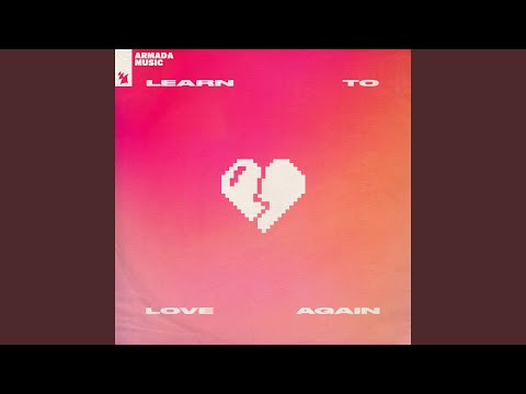 Alan Walker Greatest Hits Playlist 2025 - Alan Walker Remix 2025 - The Best Of Alan Walker