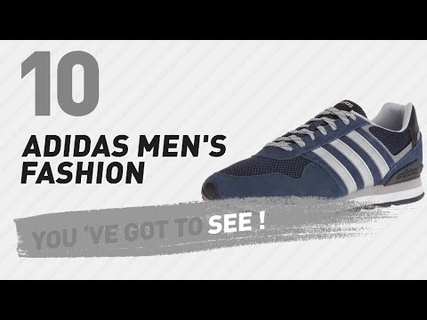Video: Adidas Black Friday 2020 Rea På Amazon: Spara över 50% Rabatt