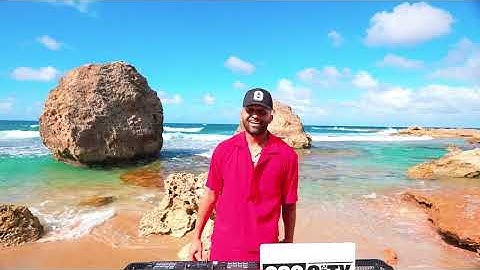 Reggaeton Mix 2025 | The Best of Reggaeton 2025 by OSOCITY