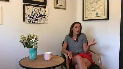 What is Direct Primary Care?  Dr. Aimee Ostick Exp...