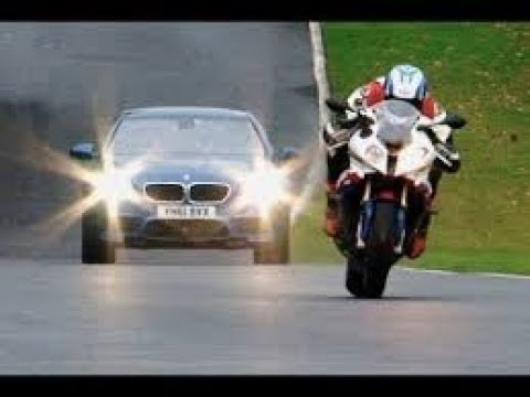 bmw-s1000rr-top-speed-400-km/h