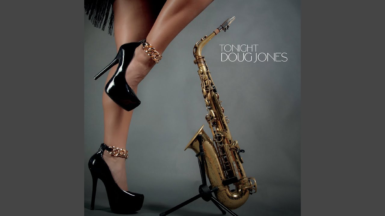 Watch New Situation on YouTube Watch New Situation on YouTube