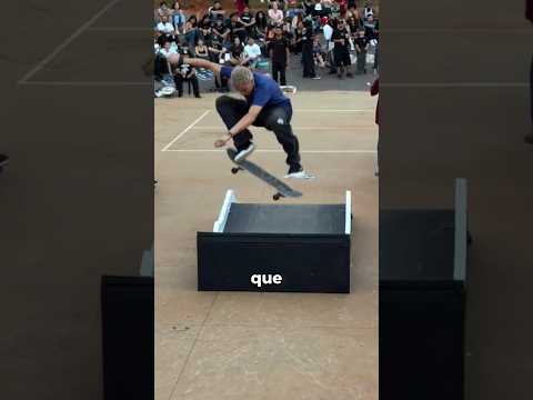 🔥 GCA 2026 foi pesado, a “Ambiente” segue mantendo viva a essência do skate por amor e diversão 🙏
