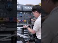 正しいシートポスト固定法｜フレームを傷めないために