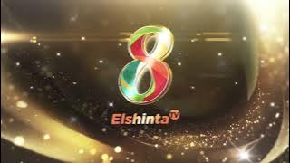 8th ELSHINTA TV Countdown