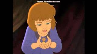 Opening to The Santa Clause 3: The Escape Clause 2007 DVD