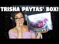 I Bought Trisha Paytas' Subscription Box...WAS IT WORTH IT?!