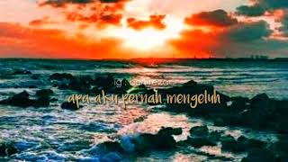 Story wa terbaru lobow salah