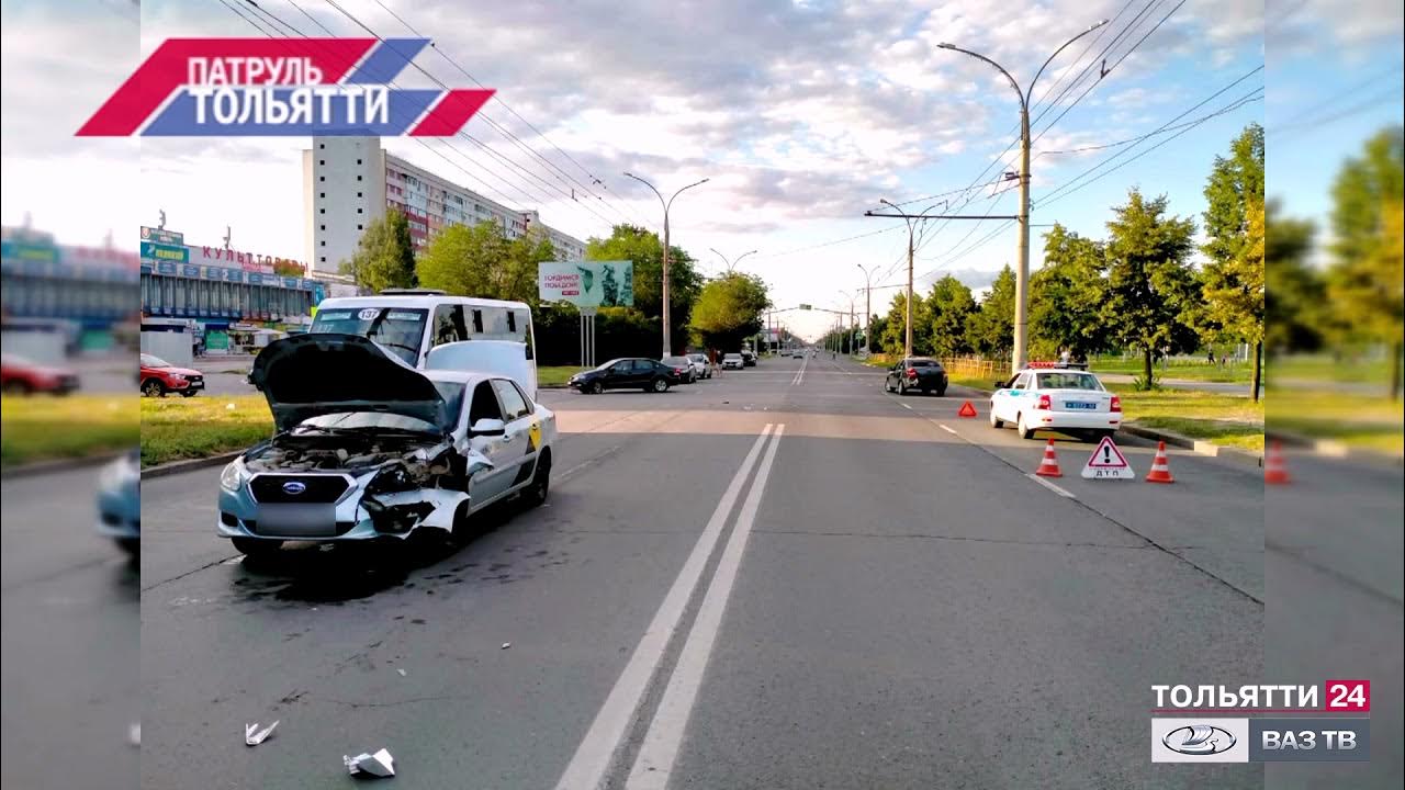 17 августа тольятти. Патруль тольятти. ваз тв тольятти. дорожный патруль тольятти июль 2012. телевидение тольятти кабельное автозаводской.