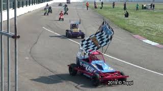 Posterholt Raceway 07-04-2019 Pac Kids 1204