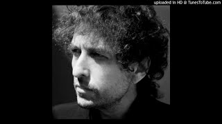 Bob Dylan live, Blackjack Davey, Mansfield 1993