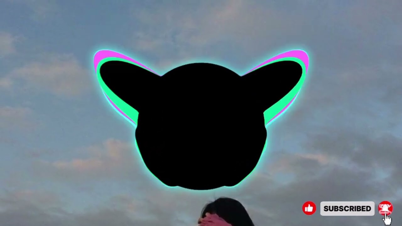 Cartoon, Jéja On & On (feat. Daniel Levi) Electronic Pop - No Copyright music video