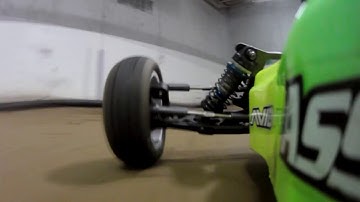 2018 shiftys spring challenge promo