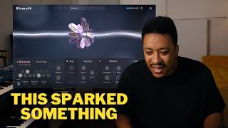 I Didn’t Expect This Plugin To Do This | BEAM Bismuth