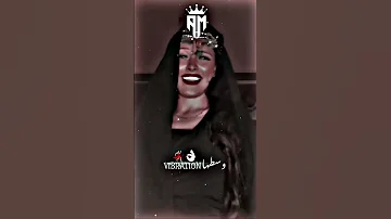 مهرجان جامده اوي وسطها فيبريشن عايش بالقسط عصام صاصا 2022 