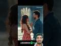 Aao Na 💐🌹#ashabhosle #adnansami #avinashmishra #eishasingh #hindisong #yt #ytshorts