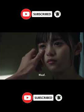 Oh ini penyebab murayama masuk SMA OYA 🗿 #shorts #murayama