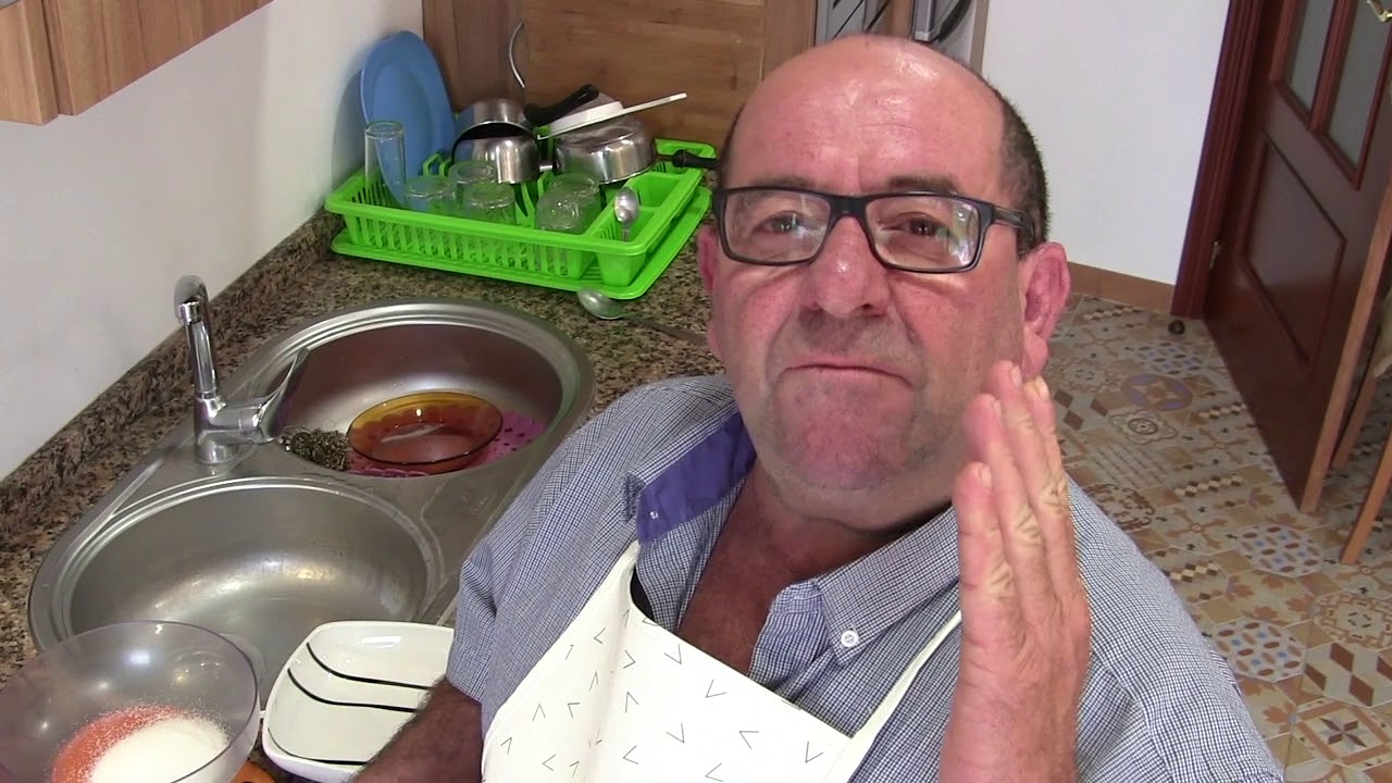 Tarta De La Abuela Helada Tarta De La Abuela Helada