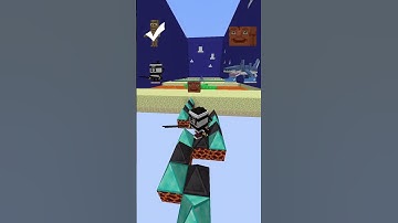 Italian Brainrot VS Noob Pro Challenge 😱 #shorts #minecraft #brainrot #stealabrainrot