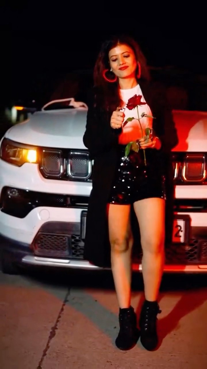 Sab khatam ? #shorts #ytshorts #coupalgoals #khwahishgal
