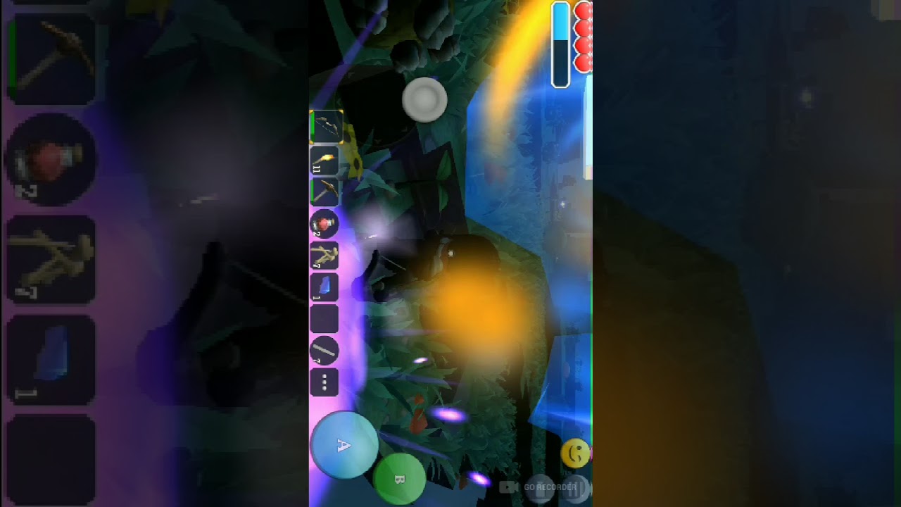 Lp.portal knight mobile. N1