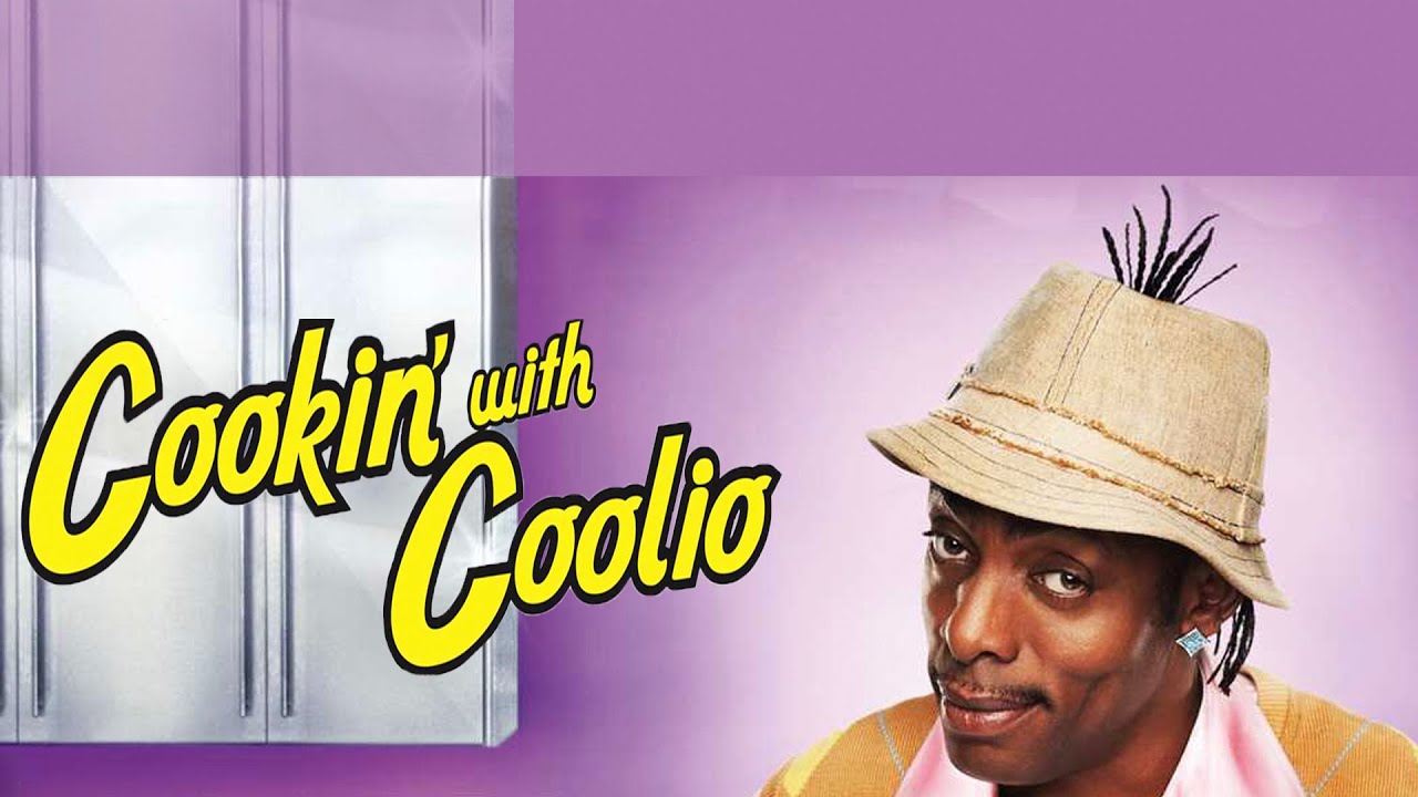 Coolio: What's his net worth after passing away