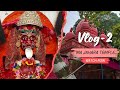 Ma jahara temple || #2