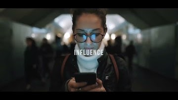 Ghosts in the Machine - US Army Recruiting Video